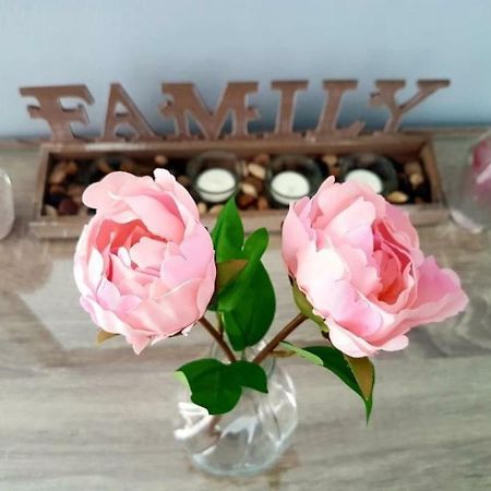 Cozy Apartment Near Monastiraki เอเธนส์ ภายนอก รูปภาพ