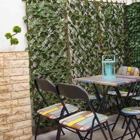 Cozy Apartment Near Monastiraki เอเธนส์ ภายนอก รูปภาพ