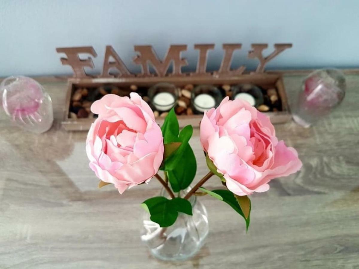 Cozy Apartment Near Monastiraki เอเธนส์ ภายนอก รูปภาพ